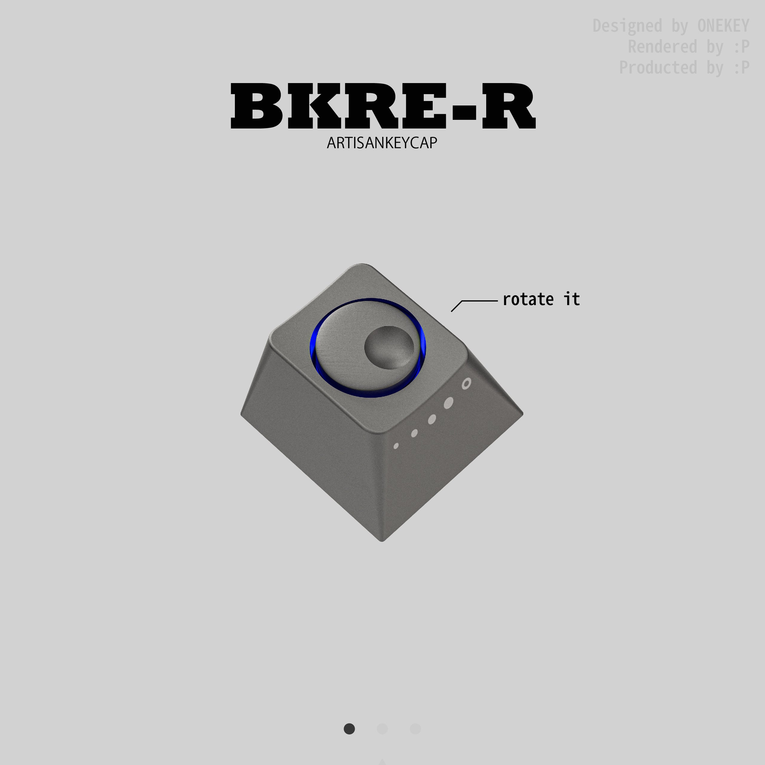 Render