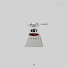 Render