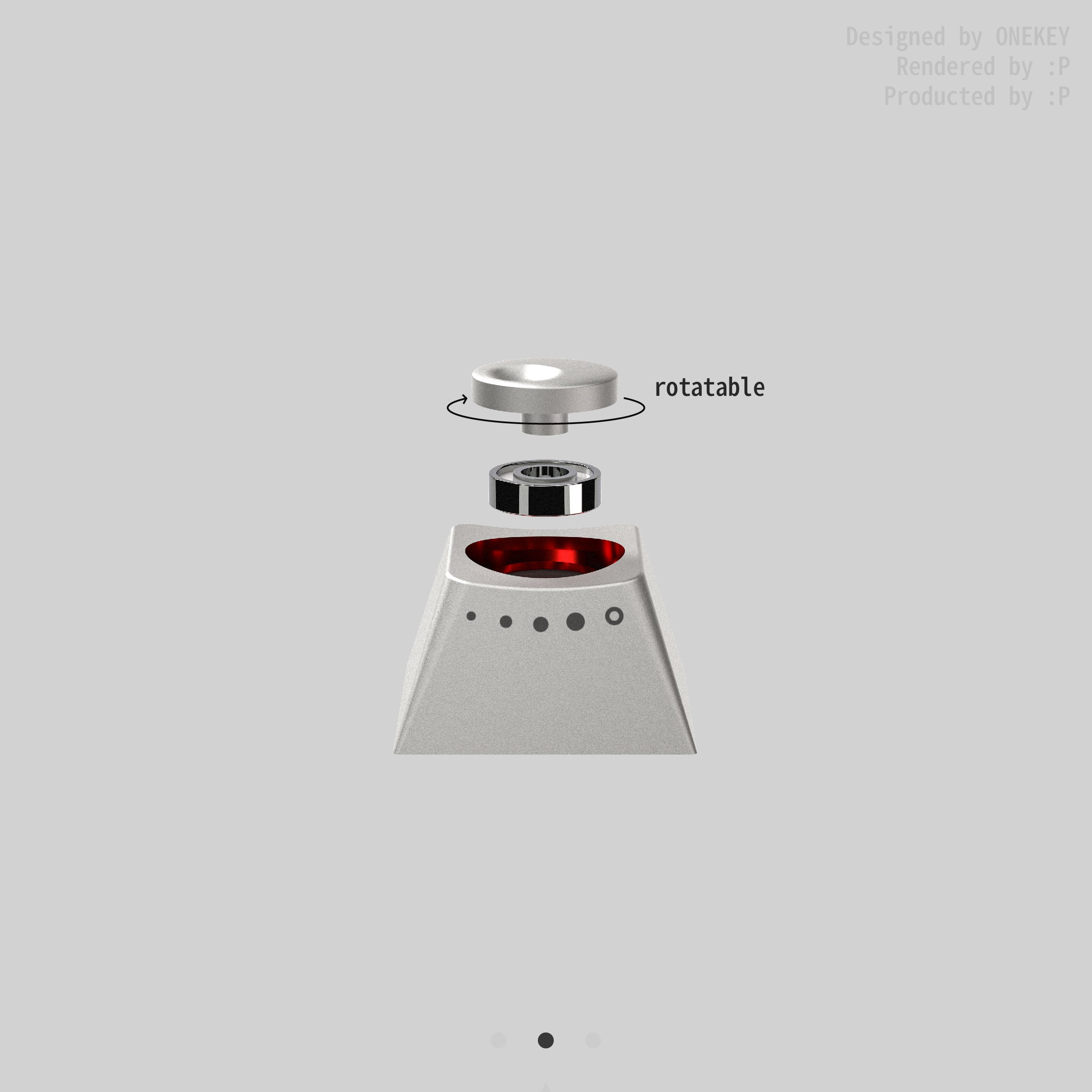 Render