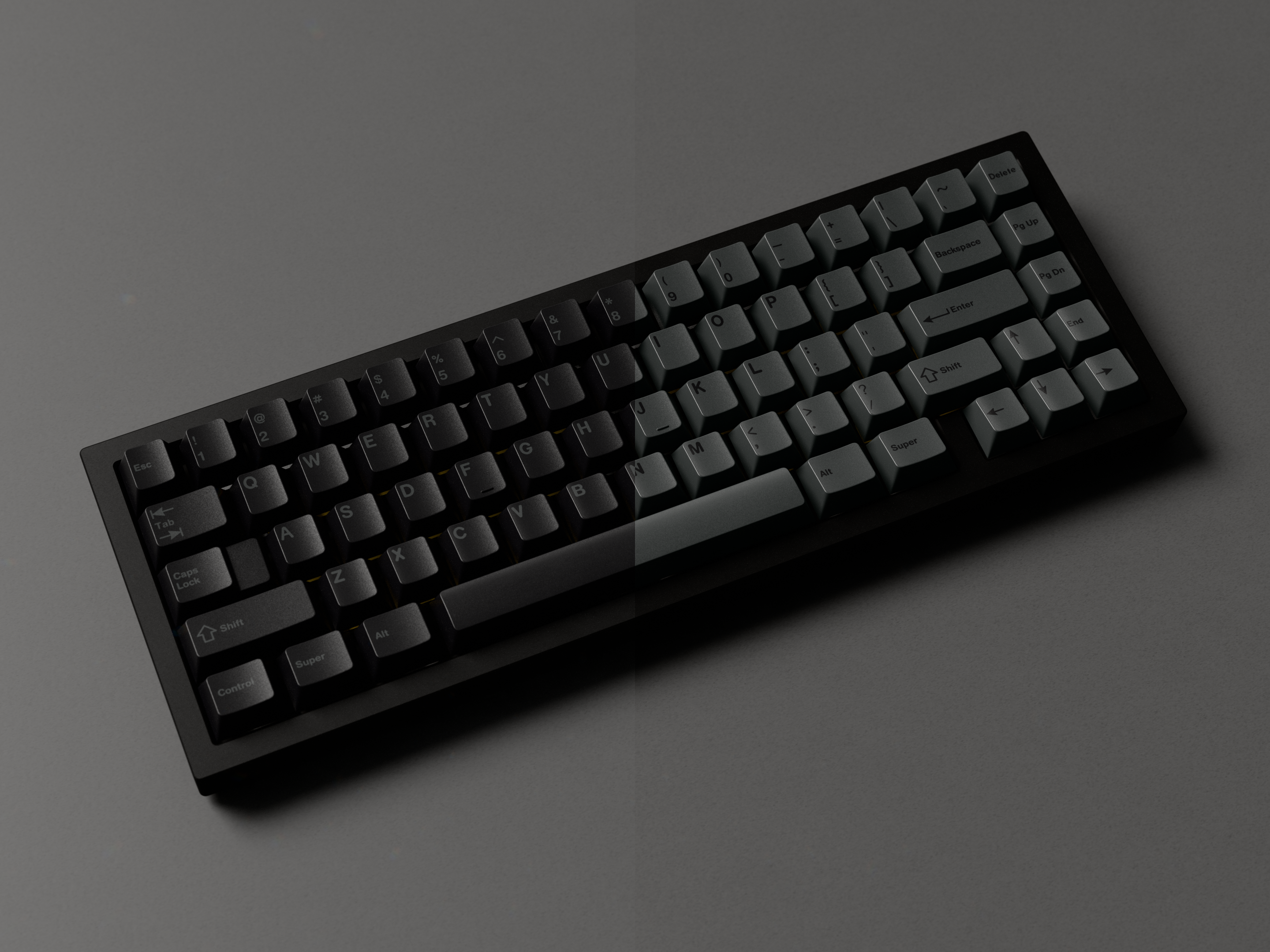 Render