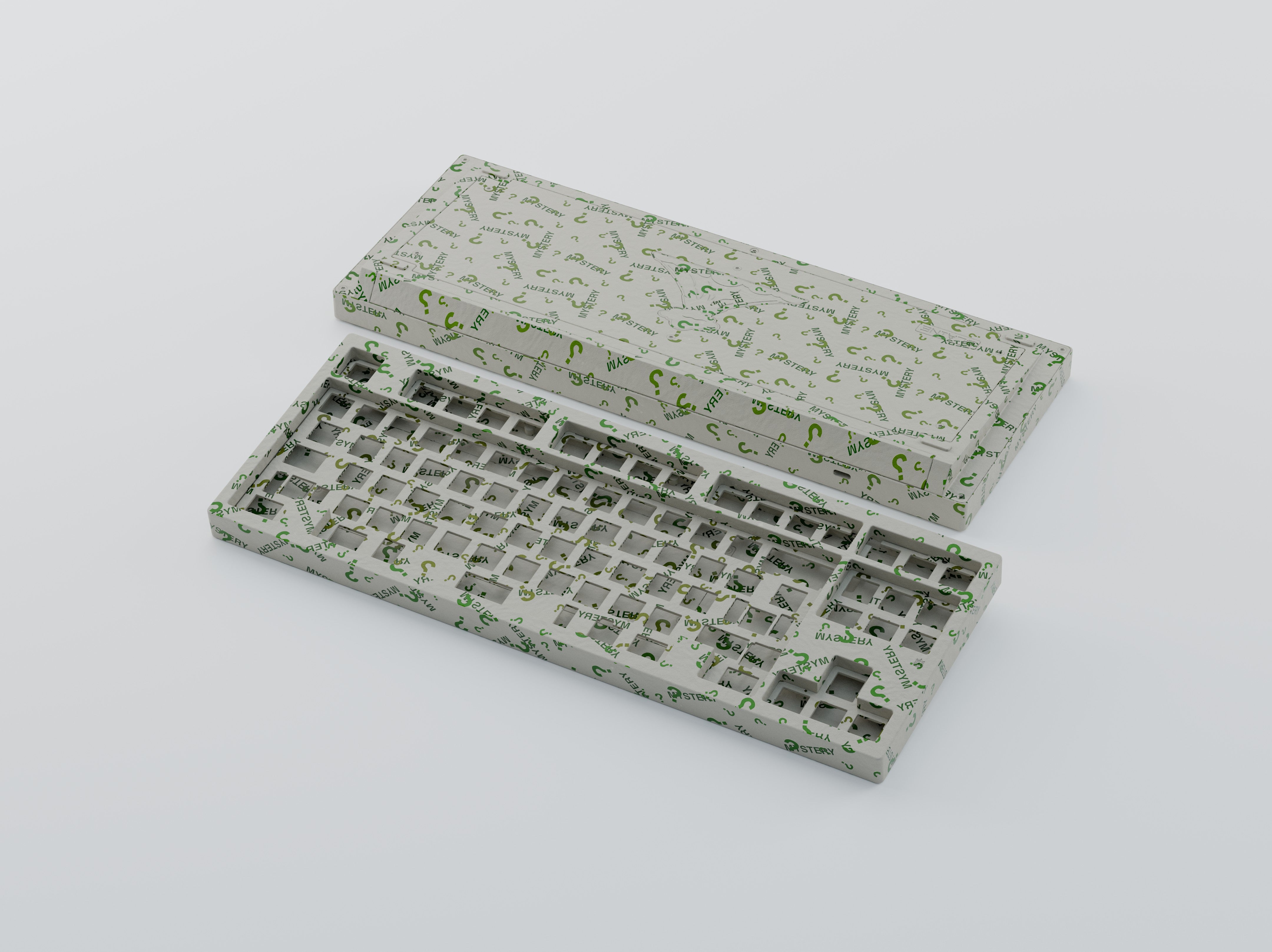 Render