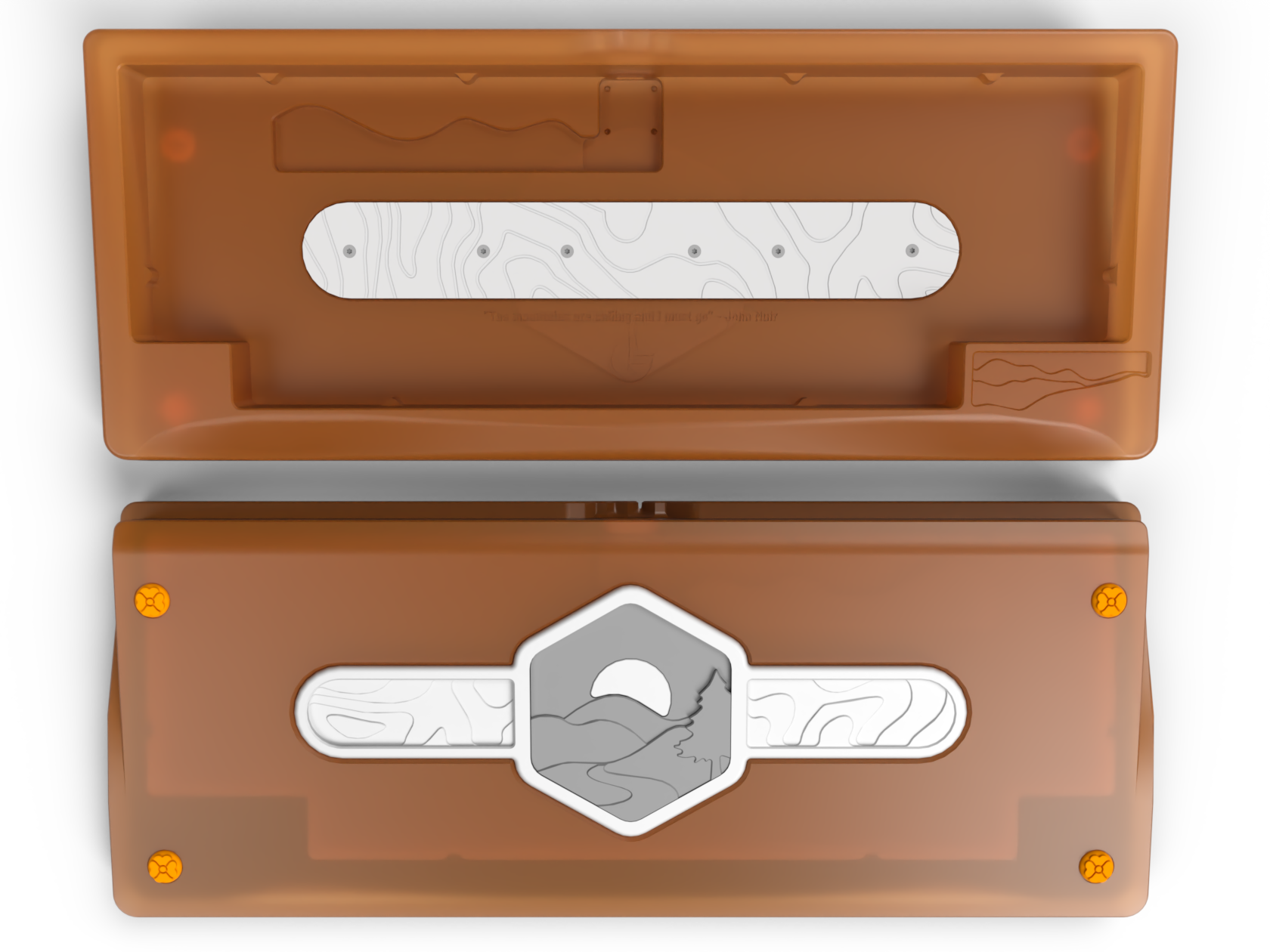Render