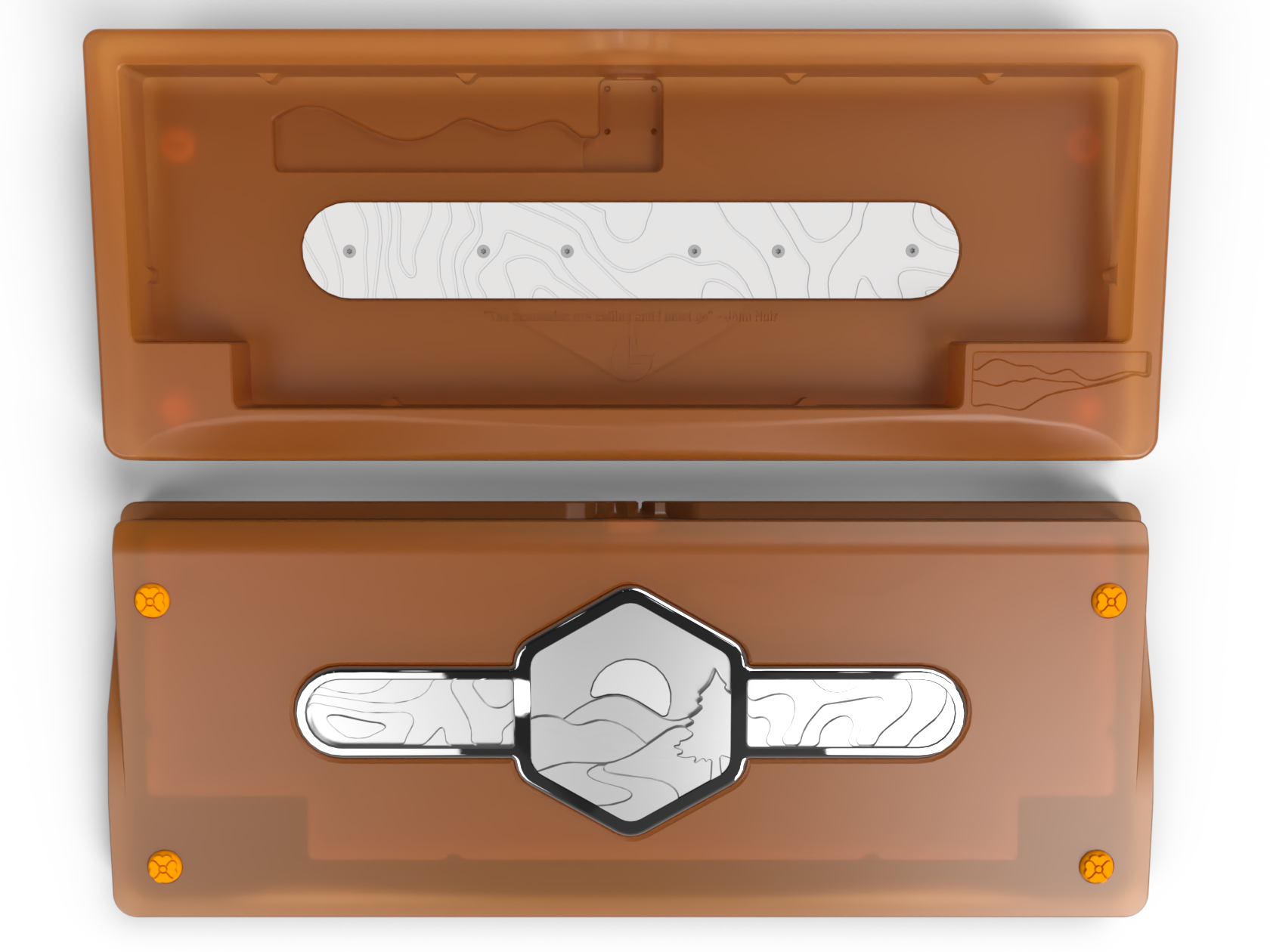 Render