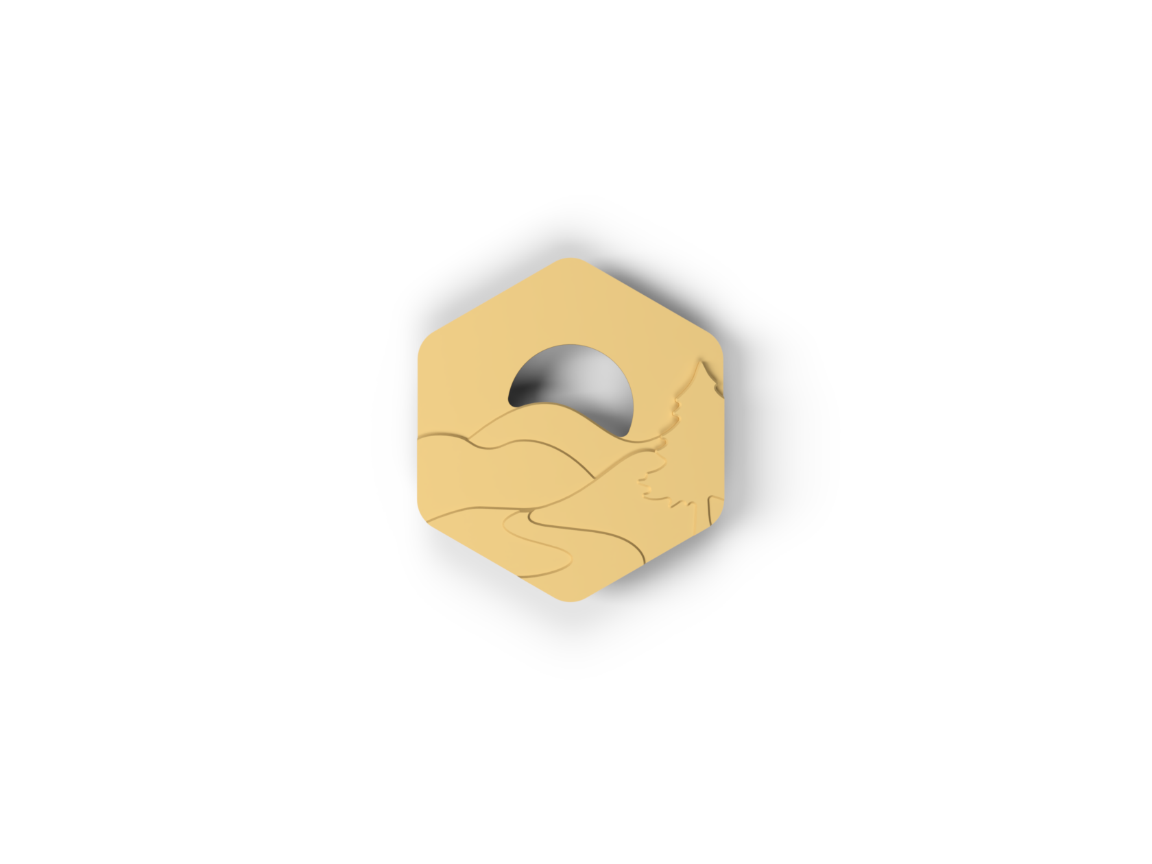 Render