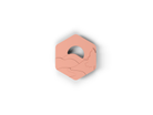 Render