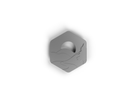 Render
