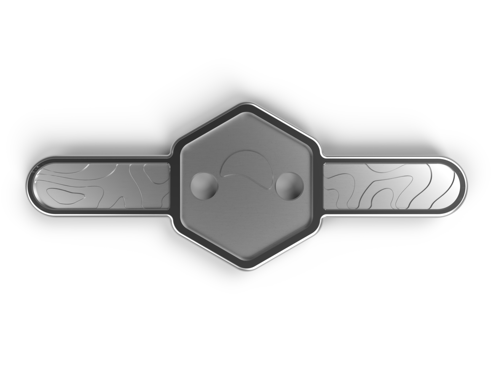Render