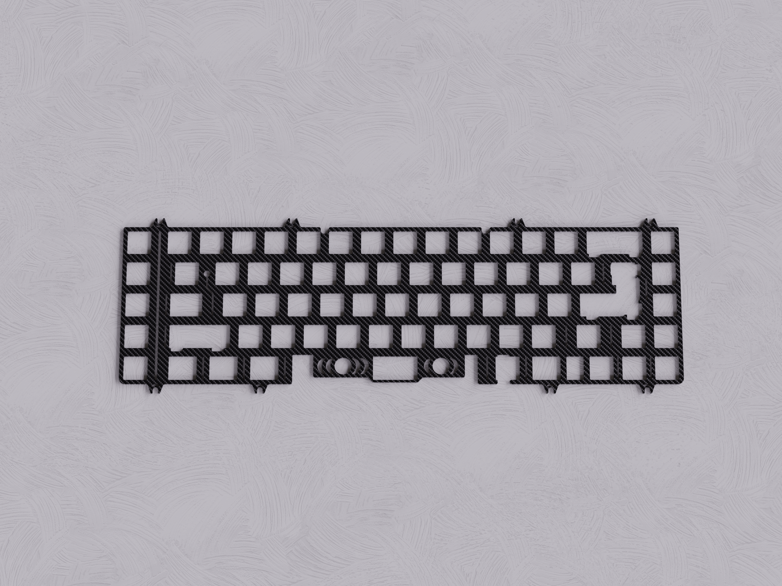 Render