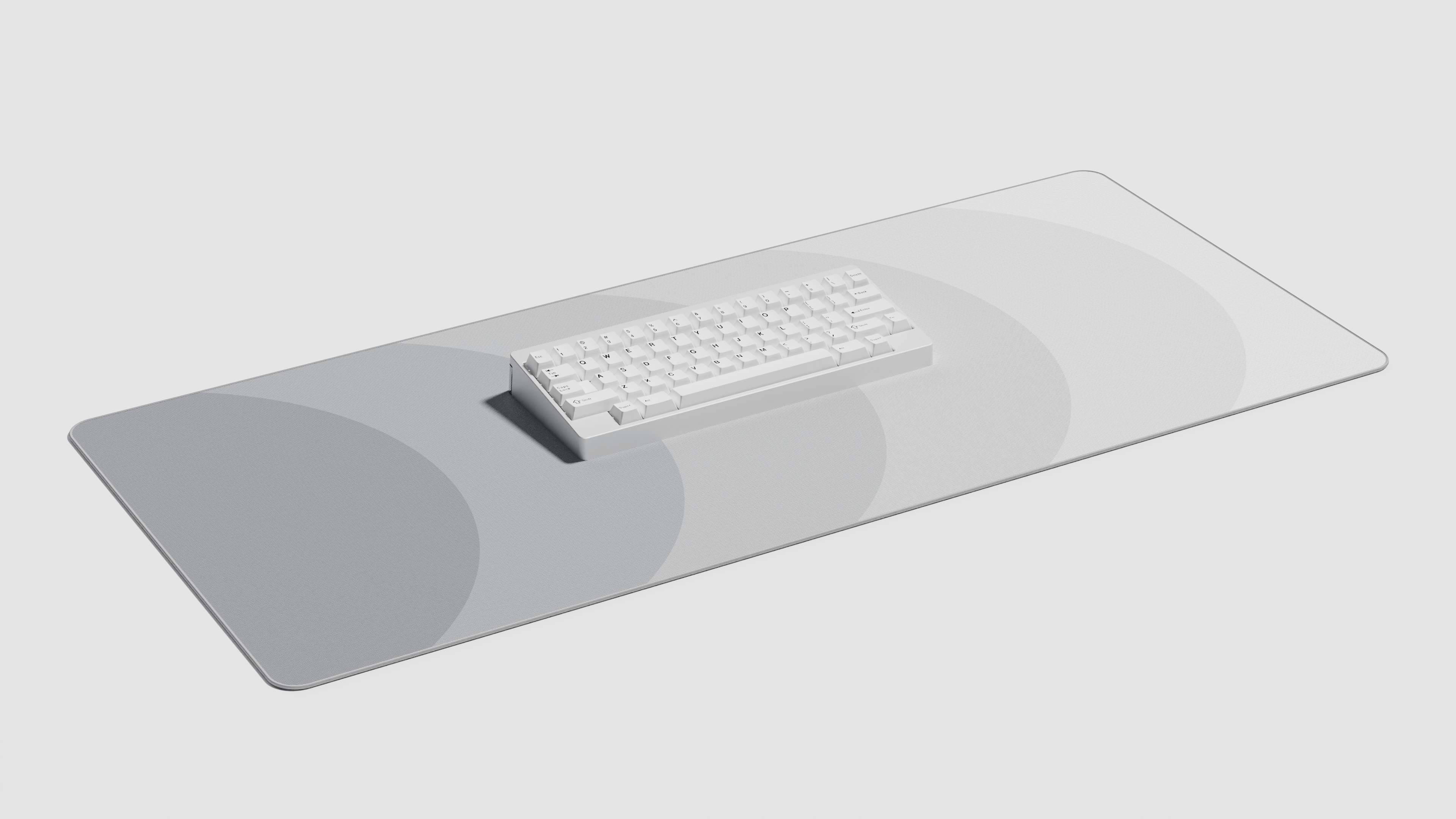 Render