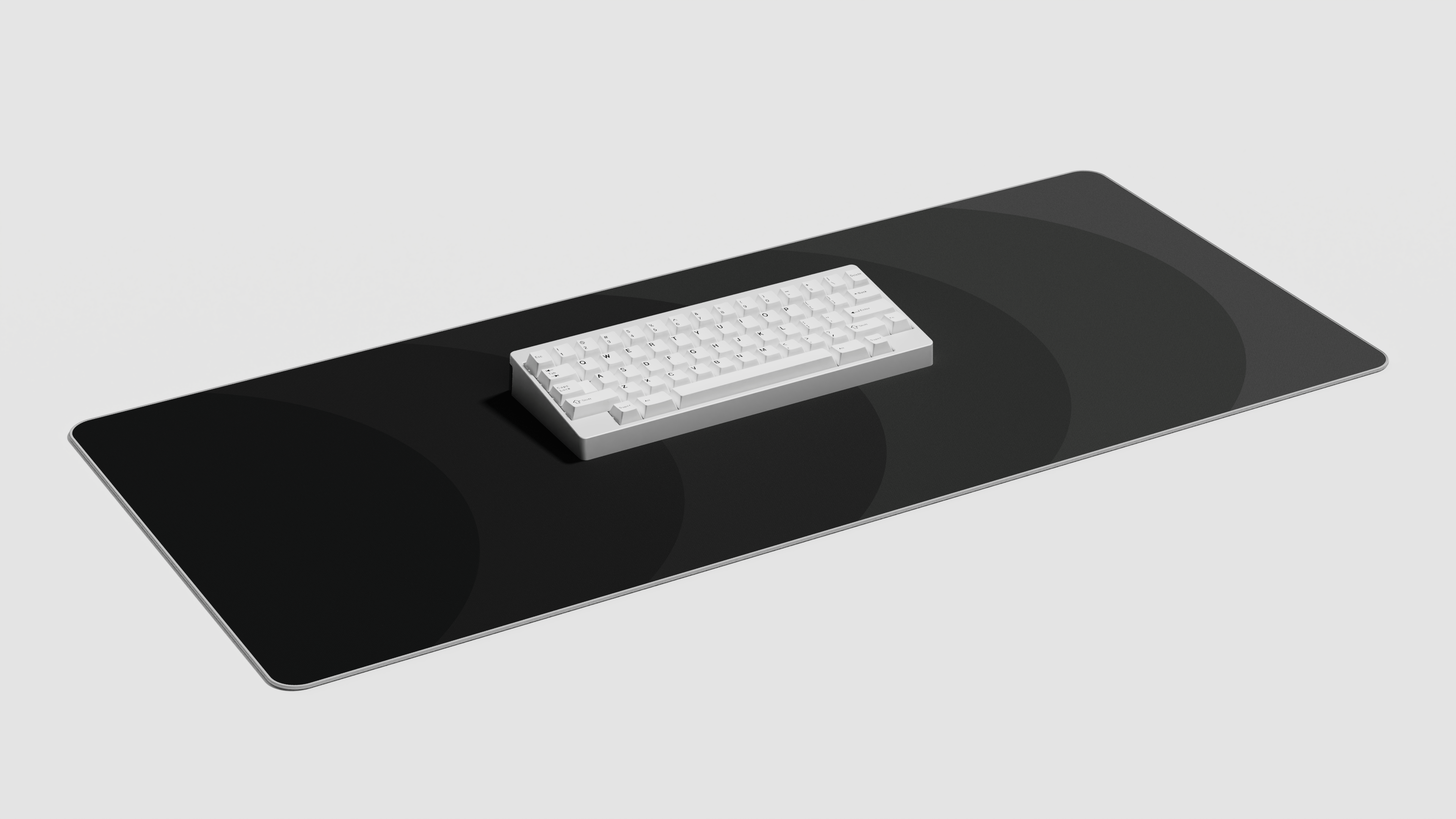 Render
