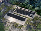 Render