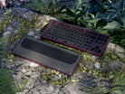 Render
