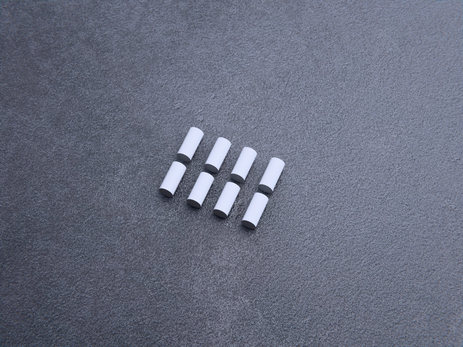 Render