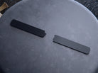 Render
