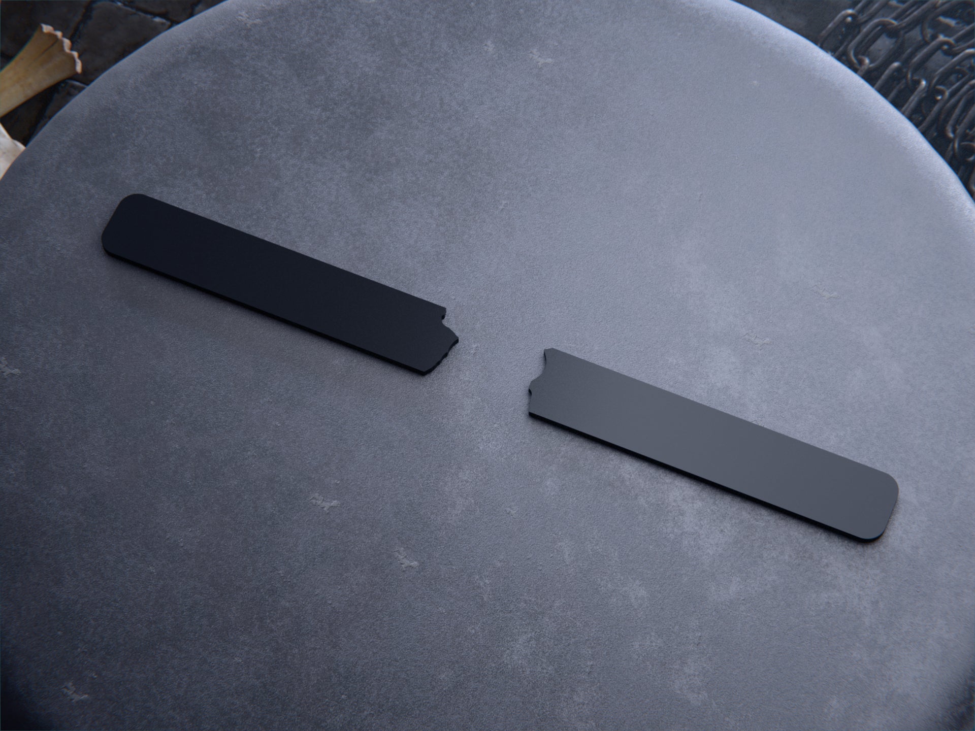Render