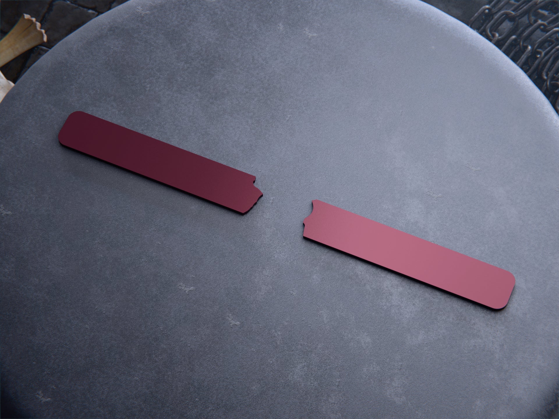 Render