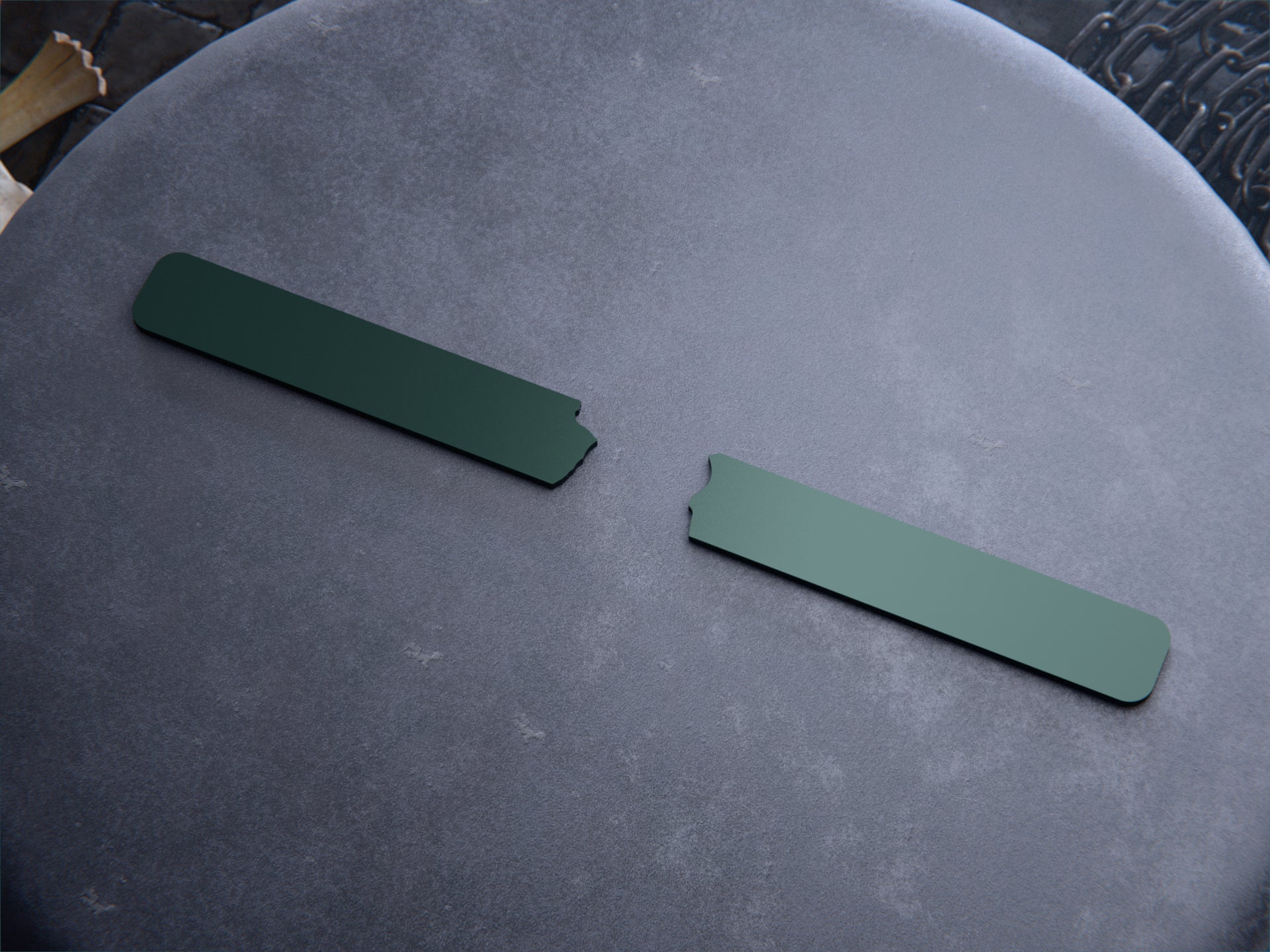 Render