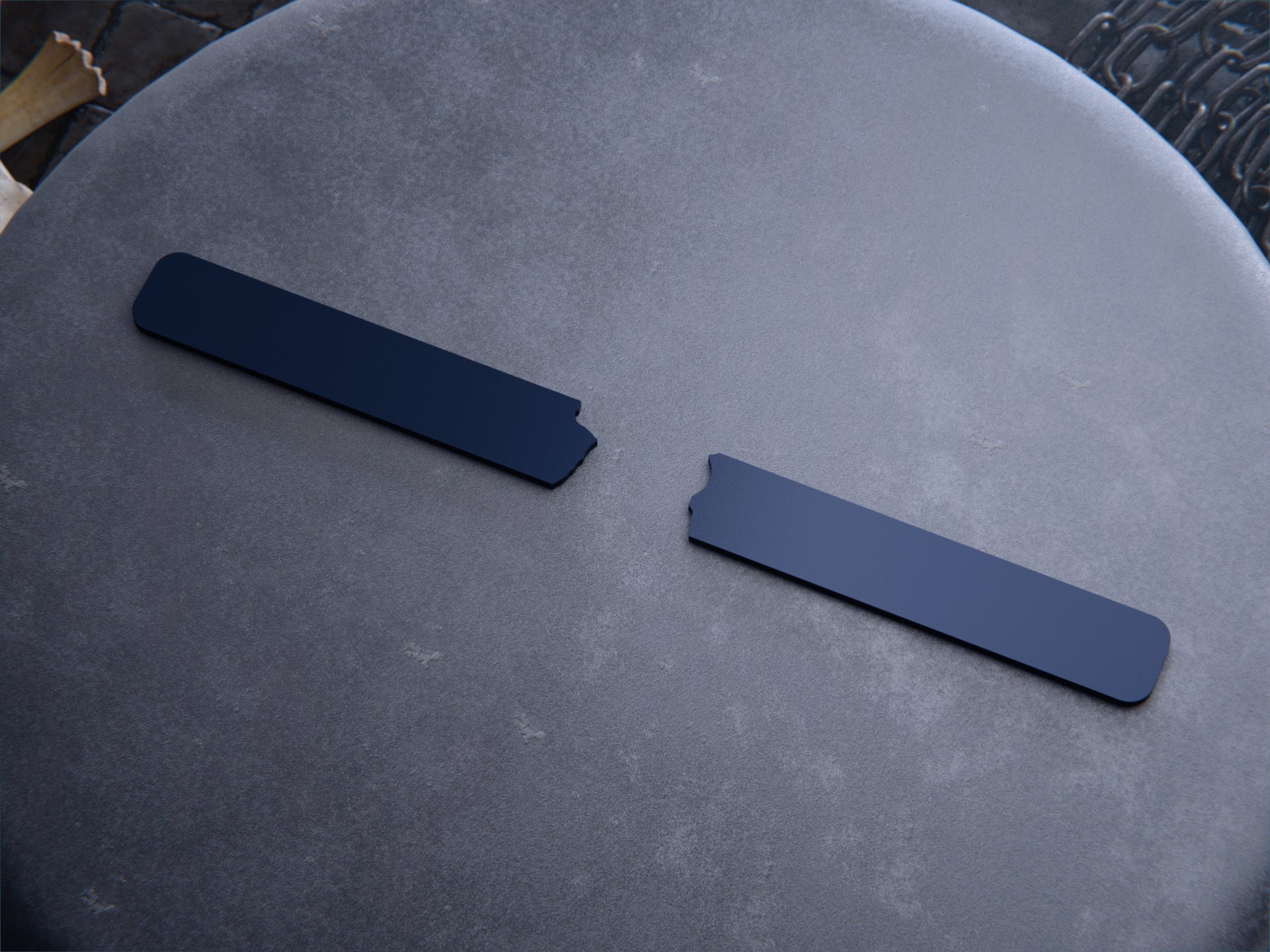 Render