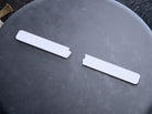 Render