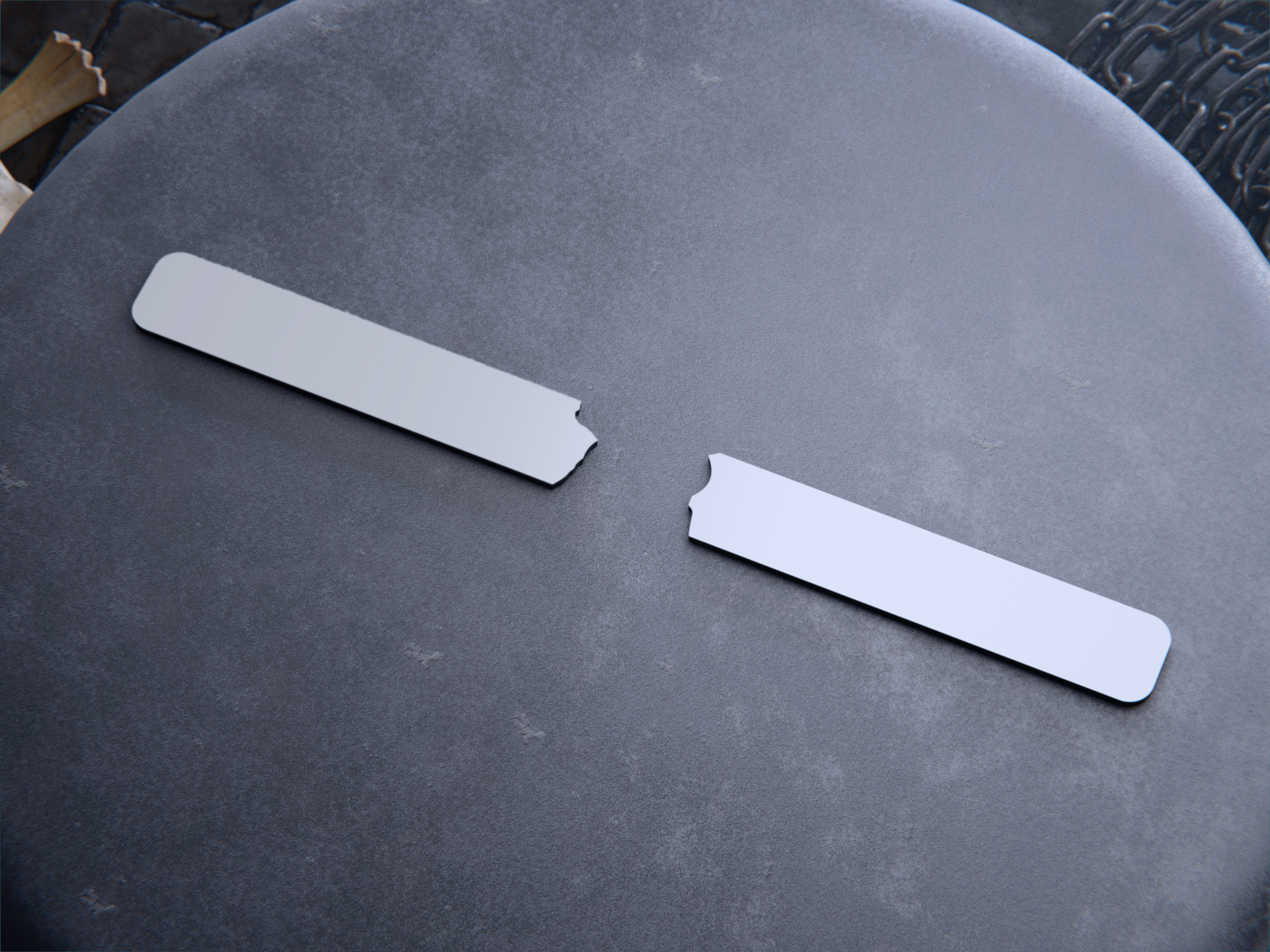 Render
