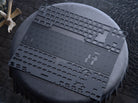 Render
