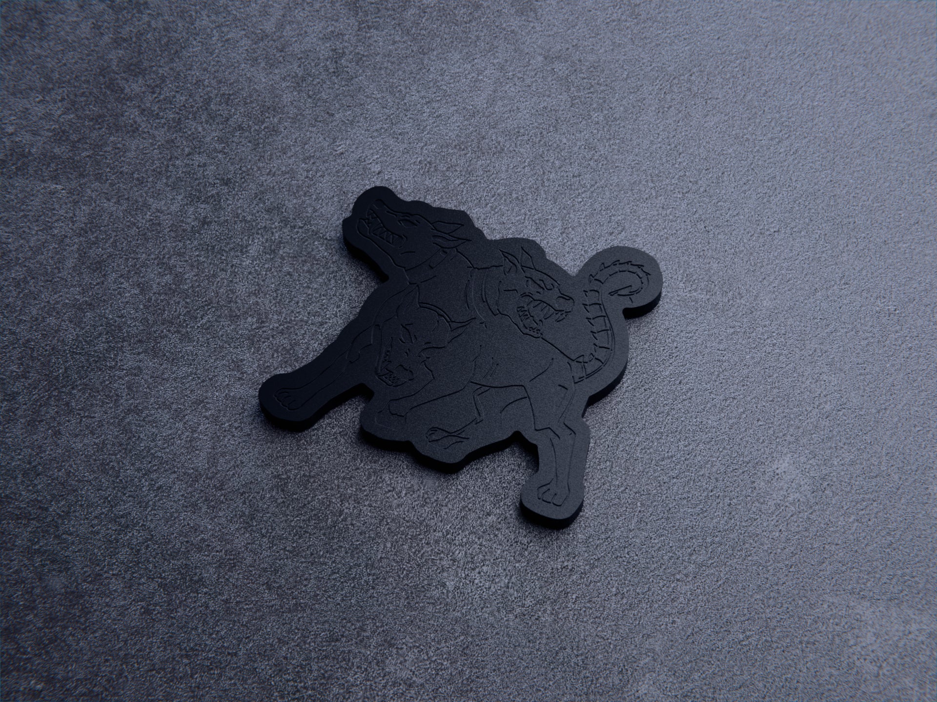 Render