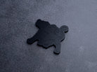 Render