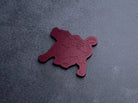 Render