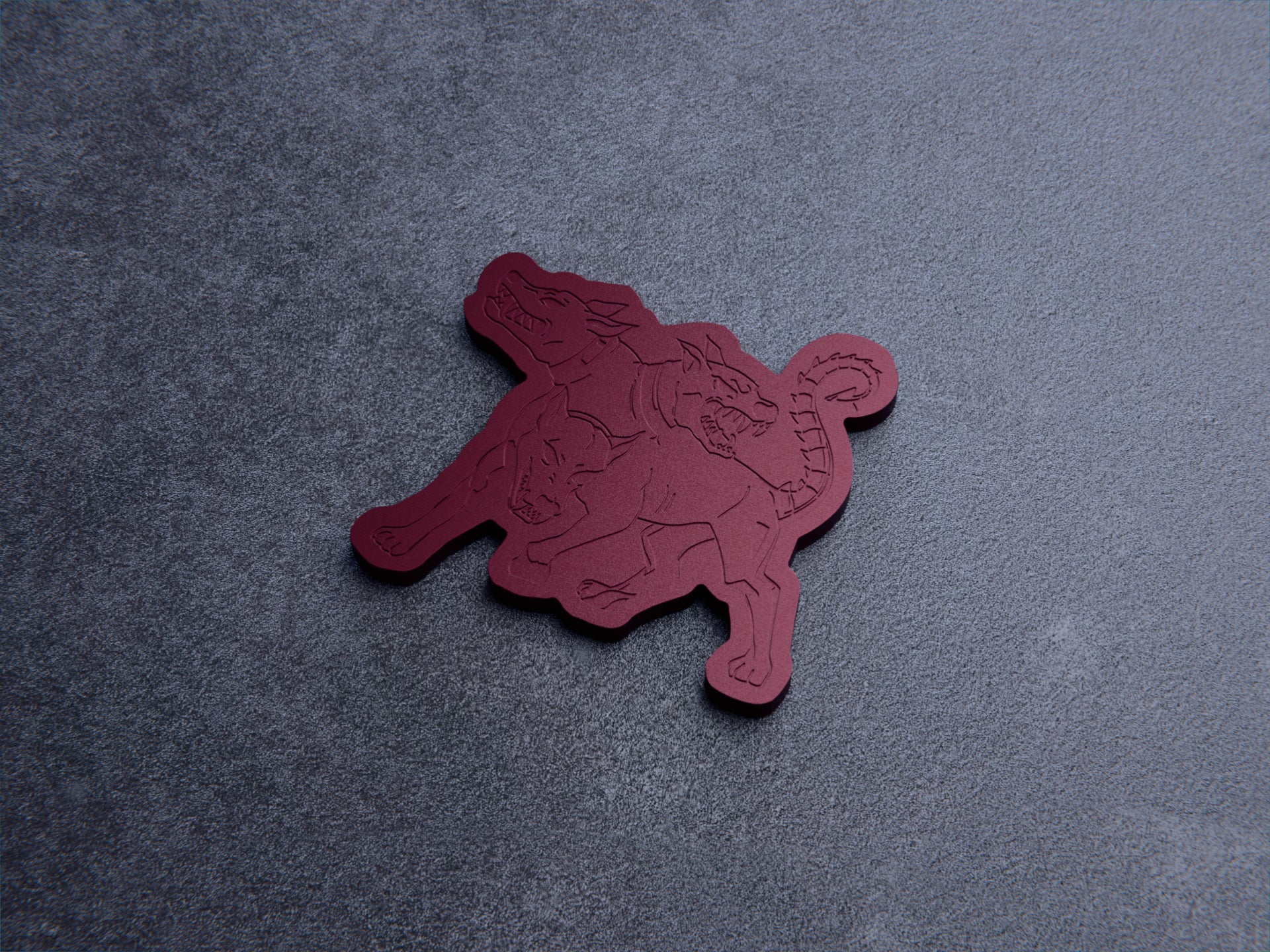 Render