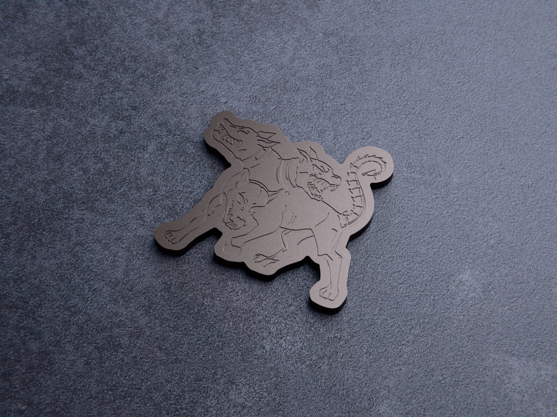 Render