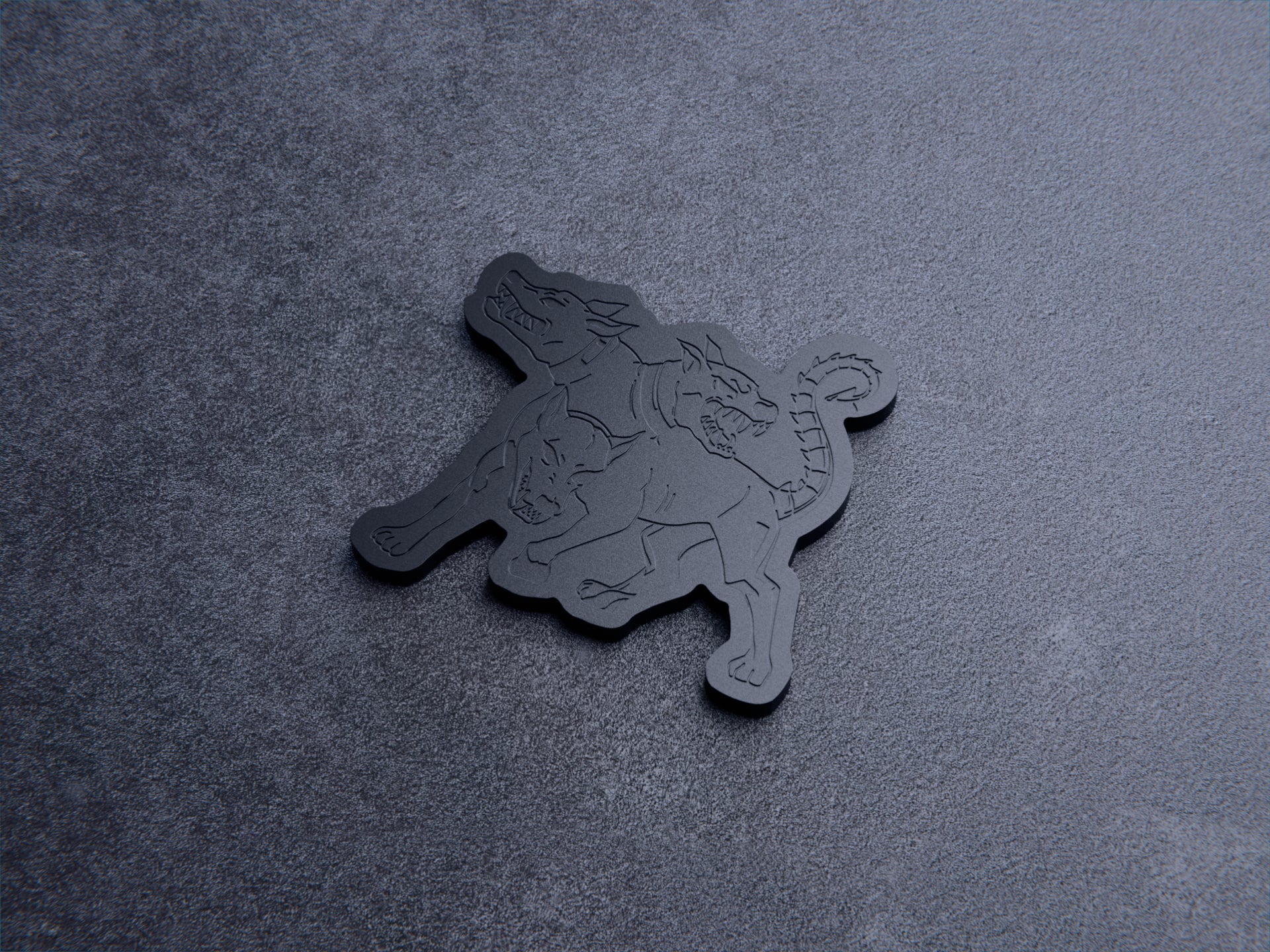 Render