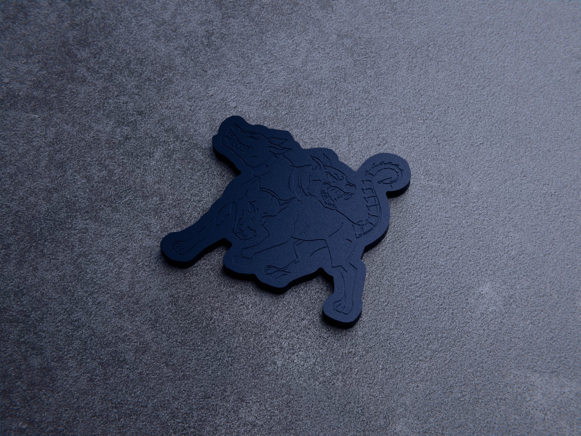 Render