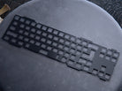 Render