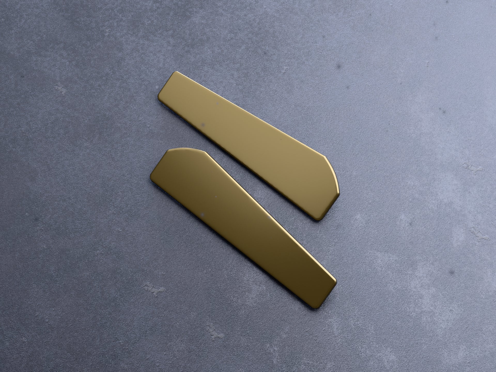 Render