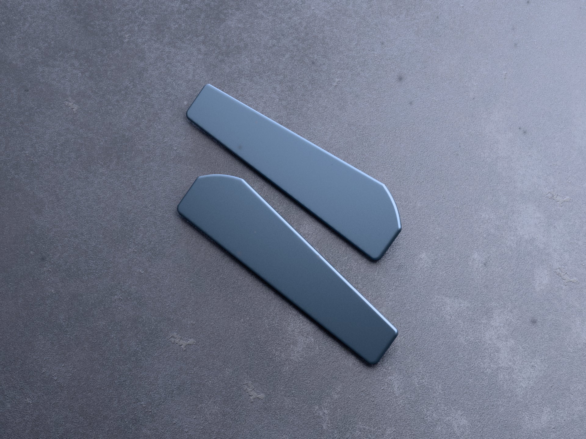 Render