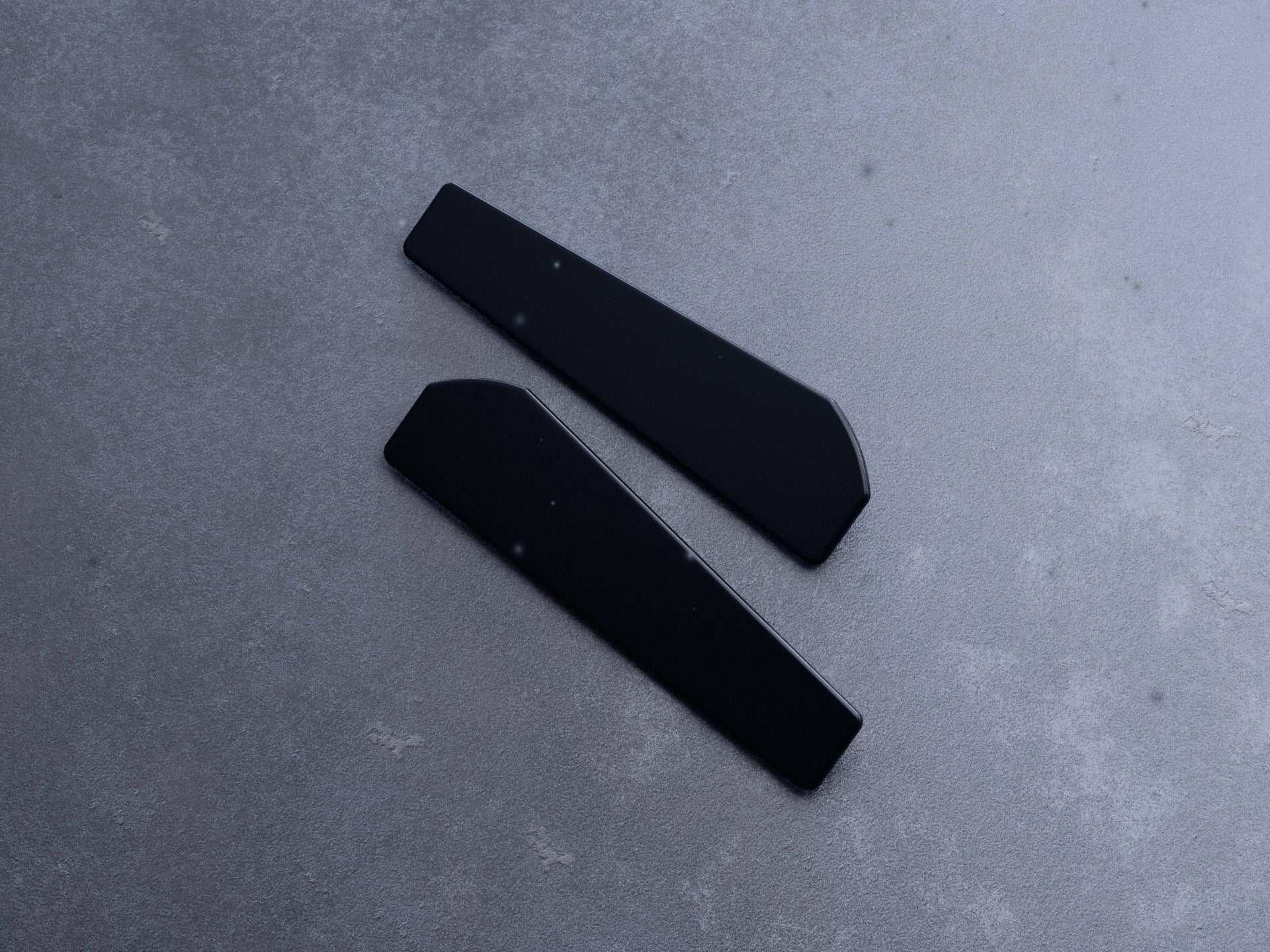 Render
