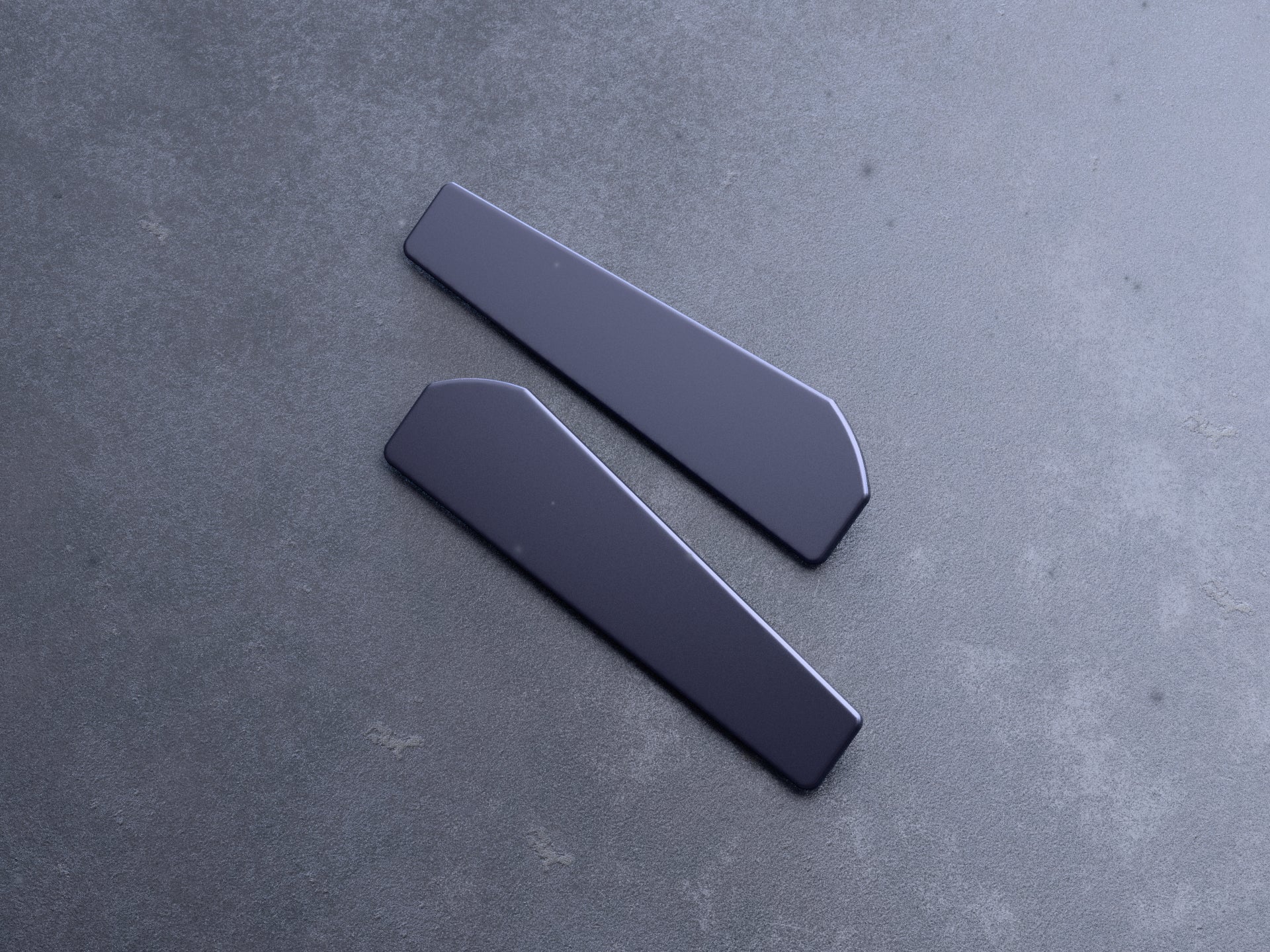Render