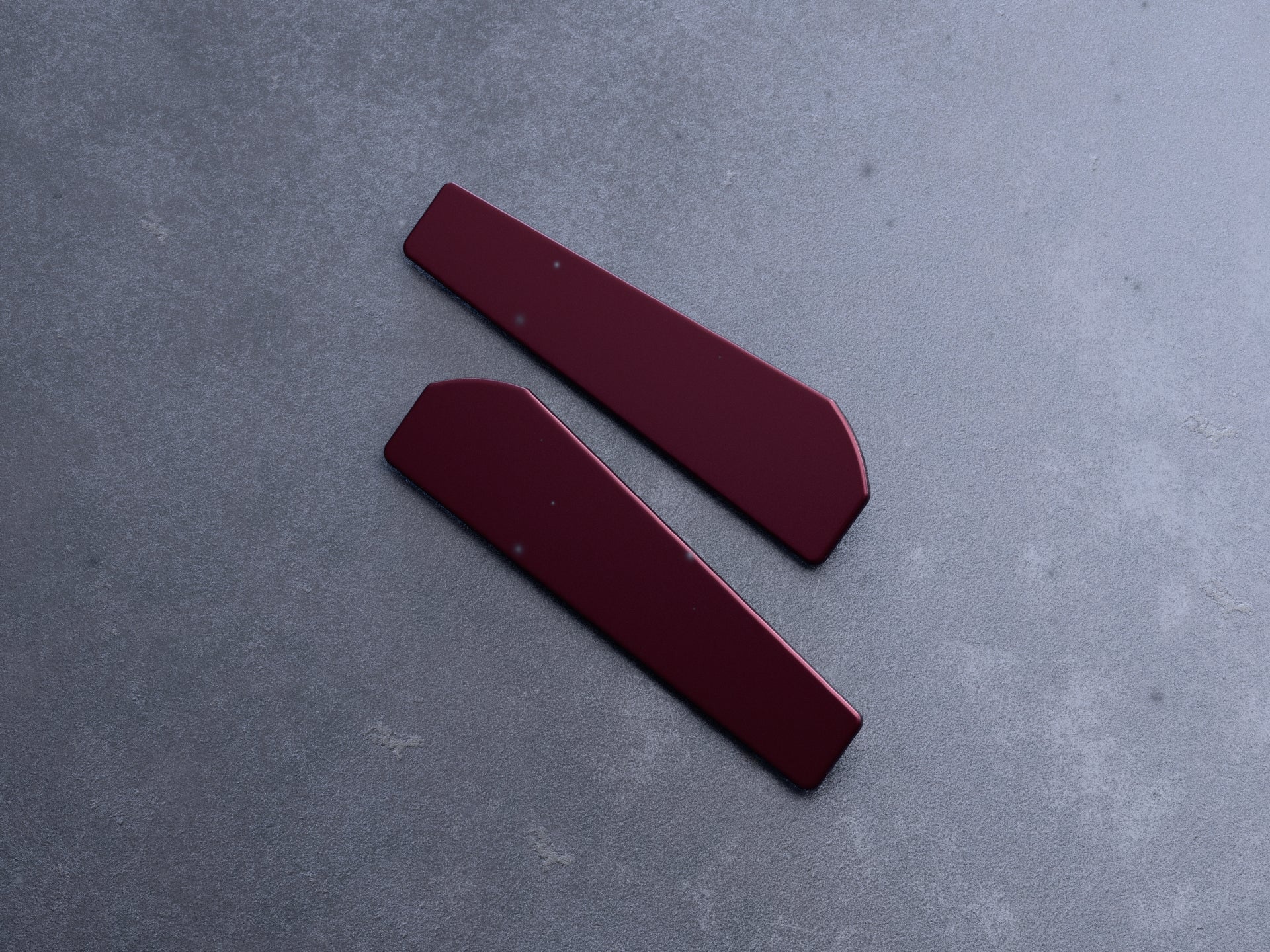 Render