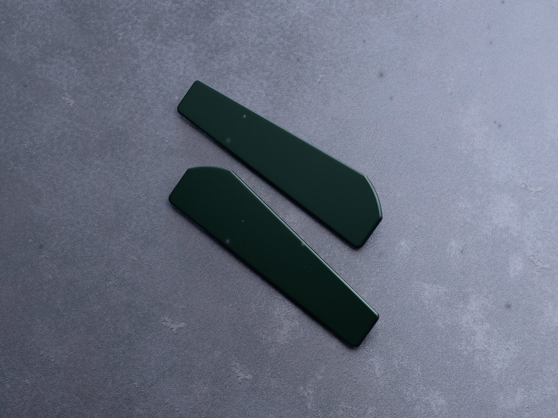 Render
