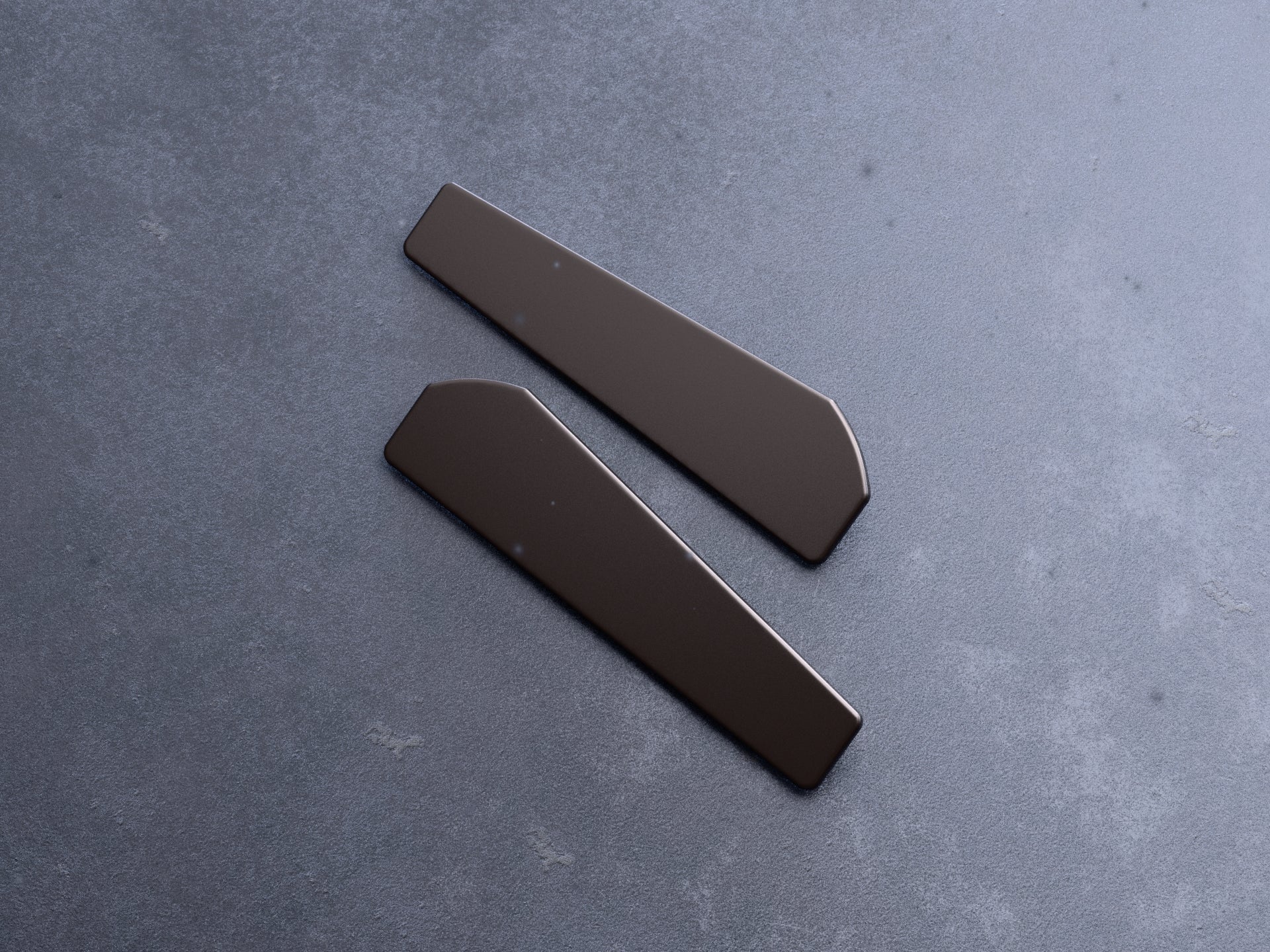 Render