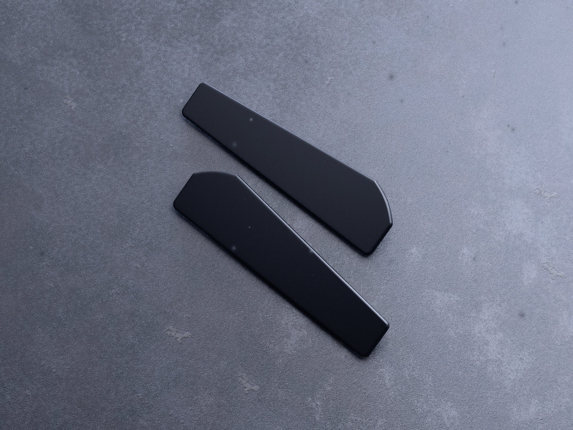 Render