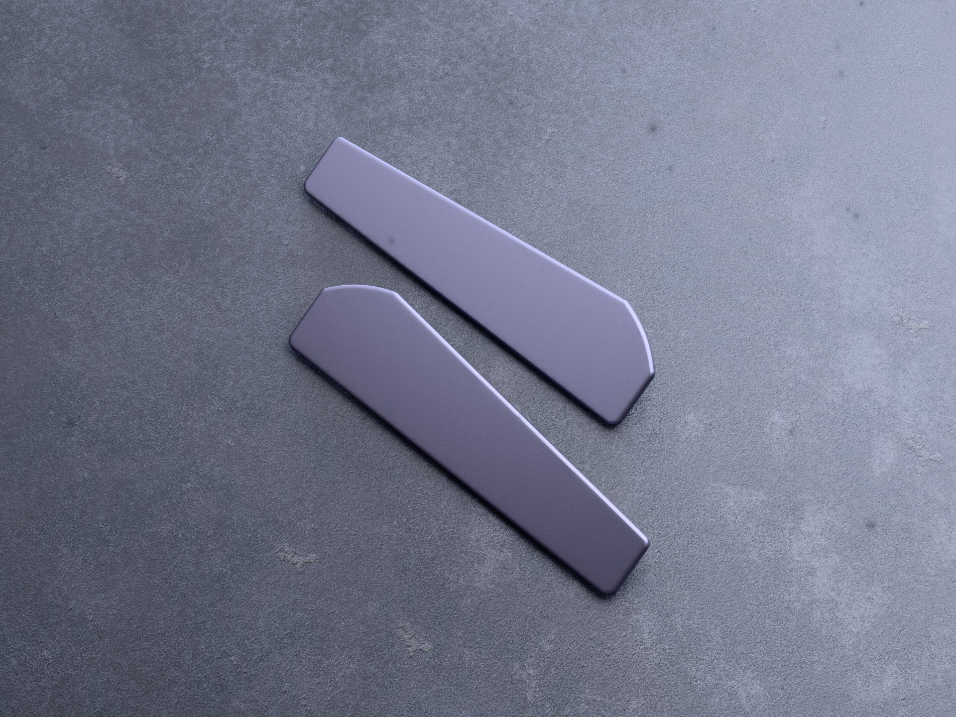Render