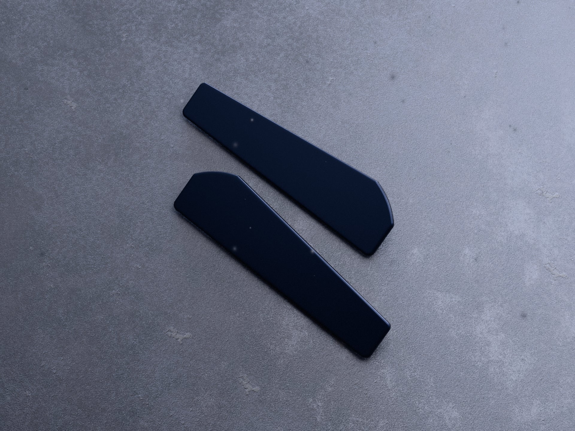 Render