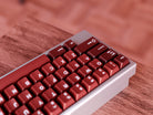 Render