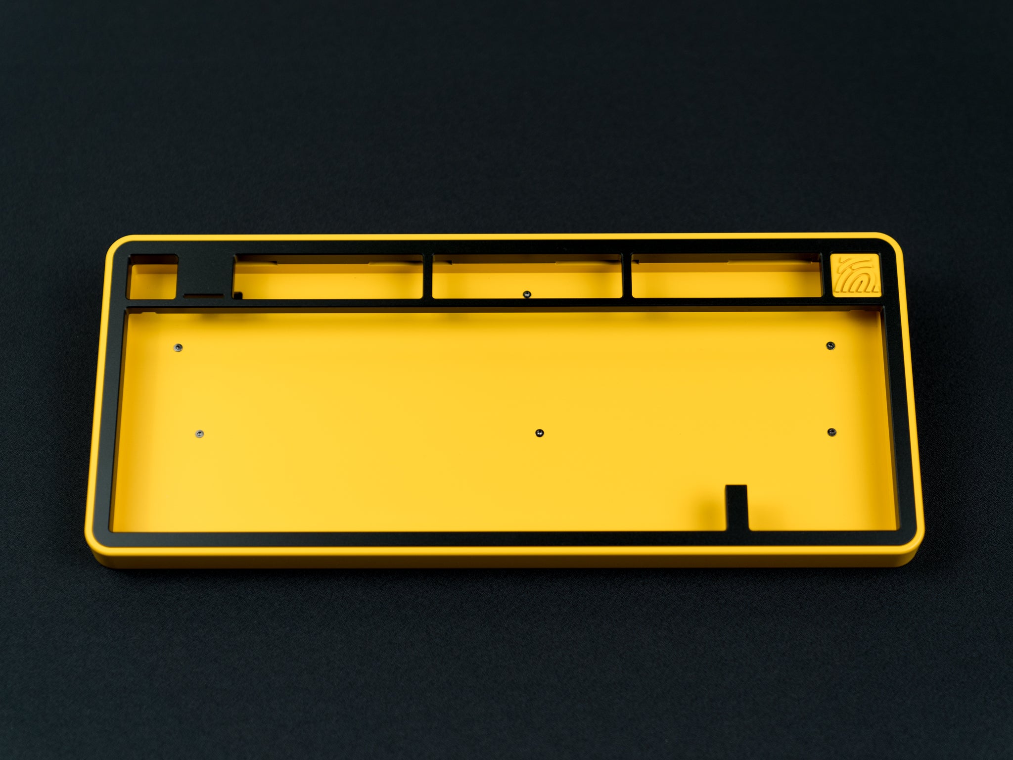 Render