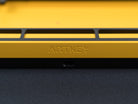 Render