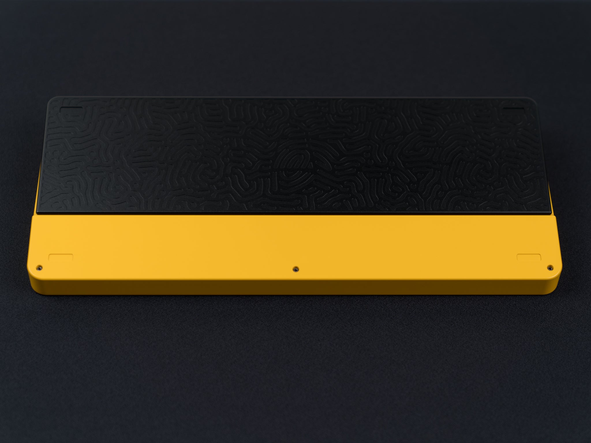 Render