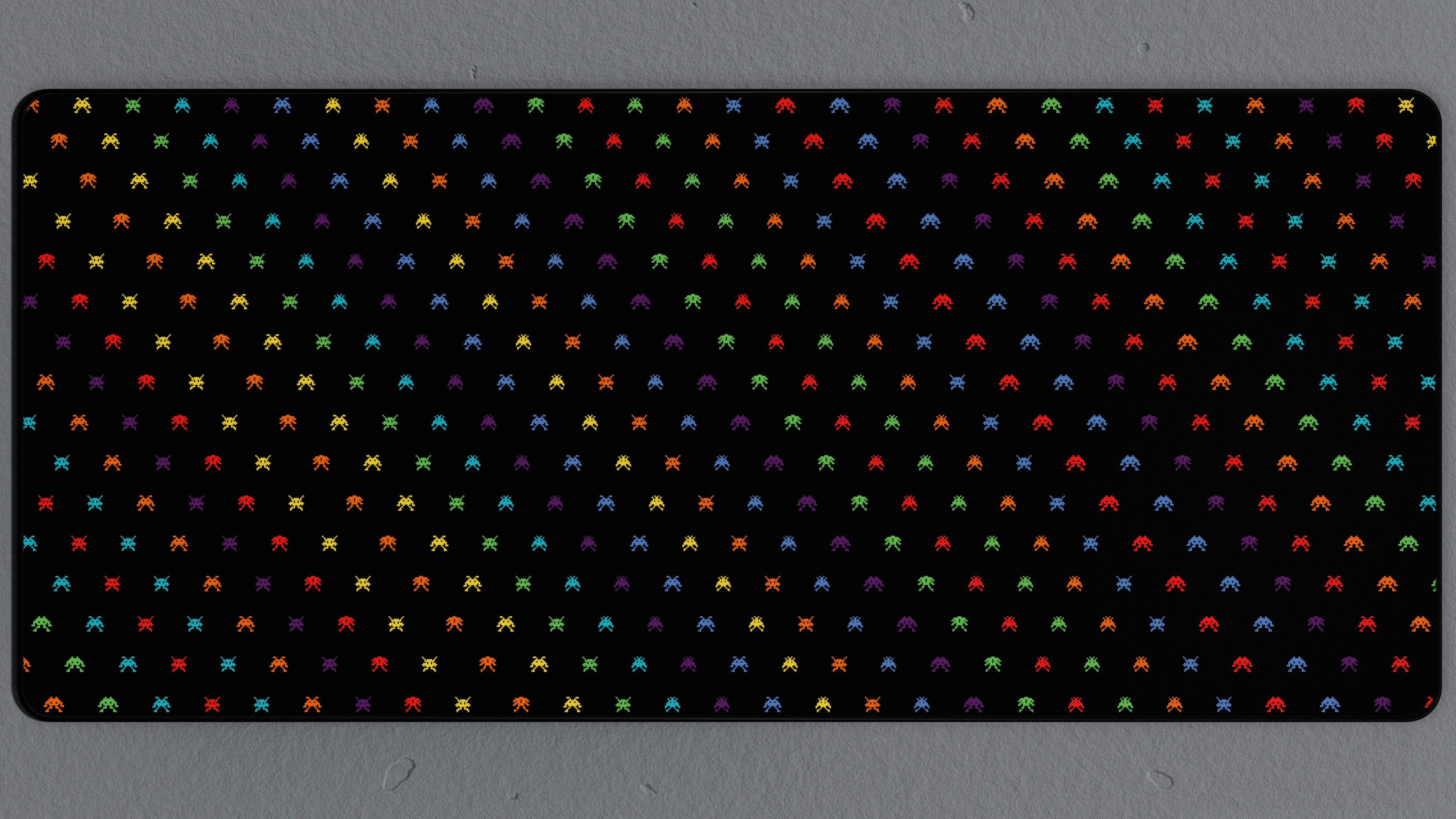 Render
