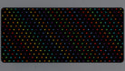 Render