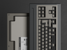 Render